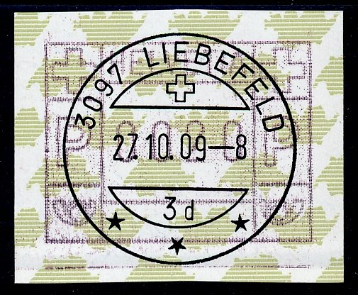 atm schweiz 24